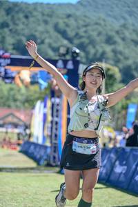 BIB: 
                            <button type="button" onclick="openModal(26658901)" class="btn btn-primary btn-sm float-right btn-popup" data-toggle="modal" data-target=".modal-high-quality">
                        <i class="fas fa-shopping-cart"></i> Add to Cart
                    </button>
                                            <button type="button" onclick="isThisMe(26658901, true)" class="btn btn-success btn-sm float-right btn-popup btn-isme hidden" data-toggle="tooltip" data-placement="bottom" title="นี่คือรูปของคุณใช่ไหม คลิกที่นี่เพื่อเอาเข้าอัลบั้ม">
                        <i class="fas fa-plus"></i> Add to album
                    </button>
                    <button type="button" onclick="isThisMe(26658901, false)" class="btn btn-warning btn-sm float-right btn-popup btn-isnotme hidden">
                        <i class="fas fa-ban"></i> Remove from album
                    </button>